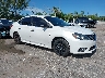 3N1AB7AP3HY****** Salvage and Wrecked 2017 Nissan Sentra in West Palm Beach