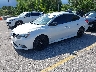 3N1AB7AP3HY****** Used and Repairable 2017 Nissan Sentra in West Palm Beach