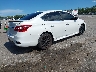 3N1AB7AP3HY****** Salvage and Wrecked 2017 Nissan Sentra in Florida State