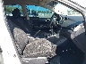 3N1AB7AP3HY****** Used and Repairable 2017 Nissan Sentra in Florida State