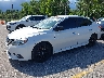 3N1AB7AP3HY****** Salvage and Repairable 2017 Nissan Sentra in Florida State