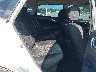3N1AB7AP3HY****** Wrecked 2017 Nissan Sentra in West Palm Beach