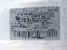 3N1AB7AP3HY****** Used 2017 Nissan Sentra in West Palm Beach