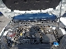 3VWBM7BUXPM****** Repairable 2023 Volkswagen Jetta in Fontana
