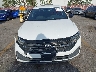 3VWBM7BUXPM****** Wrecked 2023 Volkswagen Jetta in California State