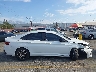 3VWBM7BUXPM****** Used 2023 Volkswagen Jetta in California State