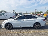 3VWBM7BUXPM****** Repairable 2023 Volkswagen Jetta in California State