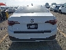 3VWBM7BUXPM****** Wrecked 2023 Volkswagen Jetta