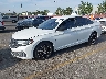 3VWBM7BUXPM****** Used and Repairable 2023 Volkswagen Jetta in Fontana