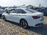 3VWBM7BUXPM****** Salvage and Repairable 2023 Volkswagen Jetta in Fontana