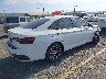 3VWBM7BUXPM****** Salvage and Wrecked 2023 Volkswagen Jetta in California State