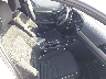 3VWBM7BUXPM****** Used and Repairable 2023 Volkswagen Jetta in California State