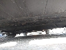 3VWBM7BUXPM****** Salvage and Repairable 2023 Volkswagen Jetta in California State