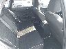 3VWBM7BUXPM****** Wrecked 2023 Volkswagen Jetta in Fontana