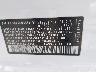 3VWBM7BUXPM****** Used 2023 Volkswagen Jetta in Fontana