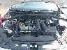 3VWN57BU0LM****** Reparables 2020 Volkswagen Jetta en Culpeper