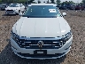 3VWN57BU0LM****** Destrozados 2020 Volkswagen Jetta en Estado de Virginia