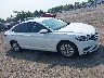 3VWN57BU0LM****** Usados 2020 Volkswagen Jetta en Estado de Virginia