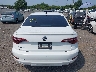 3VWN57BU0LM****** Destrozados 2020 Volkswagen Jetta