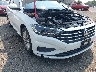 3VWN57BU0LM****** Usados 2020 Volkswagen Jetta
