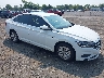 3VWN57BU0LM****** Salvamento y Destrozados 2020 Volkswagen Jetta en Culpeper
