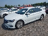 3VWN57BU0LM****** Usados y Reparables 2020 Volkswagen Jetta en Culpeper