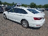 3VWN57BU0LM****** Salvamento y Reparables 2020 Volkswagen Jetta en Culpeper