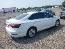 3VWN57BU0LM****** Salvamento y Destrozados 2020 Volkswagen Jetta en Estado de Virginia