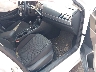 3VWN57BU0LM****** Usados y Reparables 2020 Volkswagen Jetta en Estado de Virginia