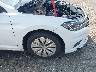 3VWN57BU0LM****** Salvamento y Reparables 2020 Volkswagen Jetta en Estado de Virginia