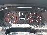 3VWN57BU0LM****** Salvamento 2020 Volkswagen Jetta en Culpeper