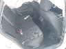 3VWN57BU0LM****** Destrozados 2020 Volkswagen Jetta en Culpeper
