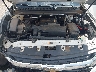 1GCGSBEA4L1****** Repairable 2020 Chevrolet Colorado in Lake City