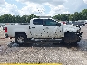 1GCGSBEA4L1****** Used 2020 Chevrolet Colorado in Georgia State