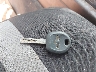1GCGSBEA4L1****** Salvage 2020 Chevrolet Colorado in Georgia State