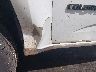 1GCGSBEA4L1****** Repairable 2020 Chevrolet Colorado