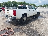 1GCGSBEA4L1****** Salvage and Wrecked 2020 Chevrolet Colorado in Georgia State