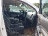 1GCGSBEA4L1****** Used and Repairable 2020 Chevrolet Colorado in Georgia State