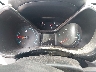 1GCGSBEA4L1****** Salvage 2020 Chevrolet Colorado in Lake City