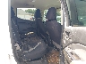 1GCGSBEA4L1****** Wrecked 2020 Chevrolet Colorado in Lake City