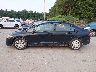 2HGFA16579H****** Destrozados 2009 Honda Civic en Estado de Maine