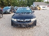 2HGFA16579H****** Usados 2009 Honda Civic en Estado de Maine