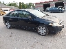 2HGFA16579H****** Reparables 2009 Honda Civic en Estado de Maine