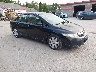 2HGFA16579H****** Salvamento y Destrozados 2009 Honda Civic en Portland Gorham