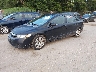 2HGFA16579H****** Usados y Reparables 2009 Honda Civic en Portland Gorham