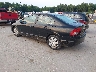 2HGFA16579H****** Salvamento y Reparables 2009 Honda Civic en Portland Gorham