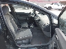 2HGFA16579H****** Usados y Reparables 2009 Honda Civic en Estado de Maine