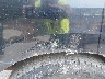 2HGFA16579H****** Salvamento y Reparables 2009 Honda Civic en Estado de Maine