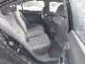 2HGFA16579H****** Destrozados 2009 Honda Civic en Portland Gorham