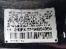 2HGFA16579H****** Usados 2009 Honda Civic en Portland Gorham